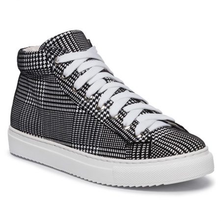 Sneakers Eva Minge