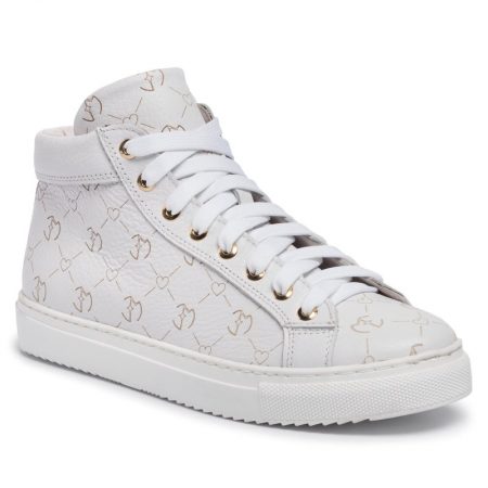 Sneakers Eva Minge