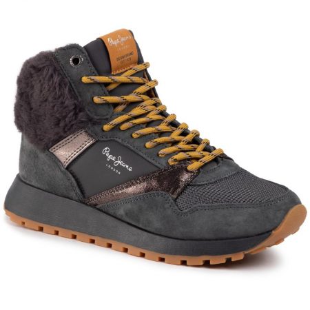 Sneakers Pepe Jeans