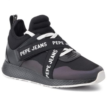 Sneakers Pepe Jeans