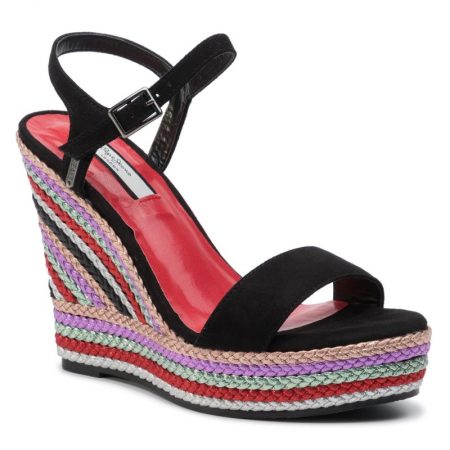 Espadrile Pepe Jeans