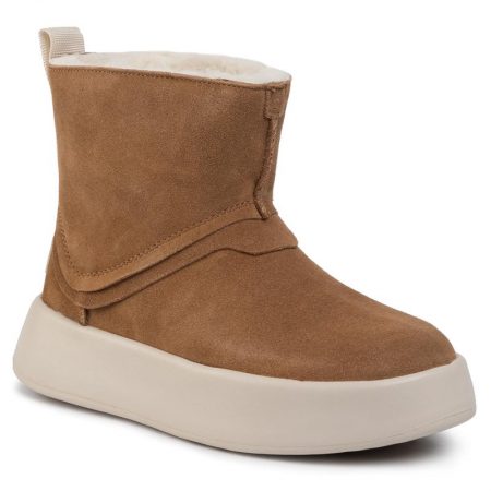 Pantofi Ugg