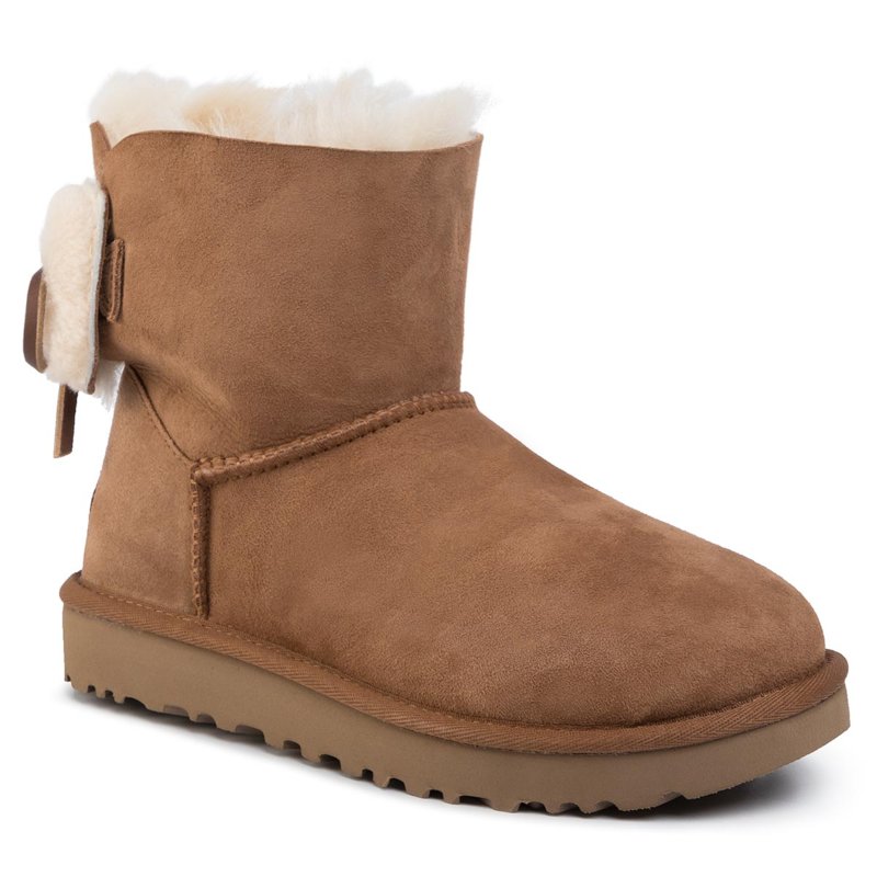 Pantofi Ugg