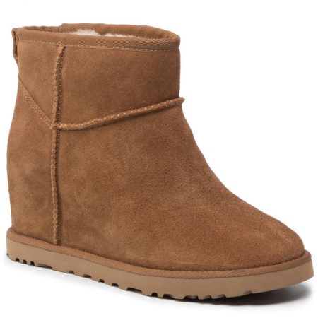 Pantofi Ugg