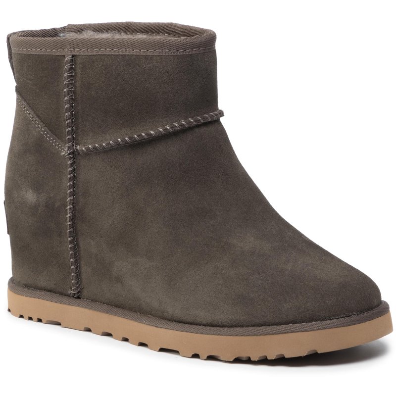 Pantofi Ugg