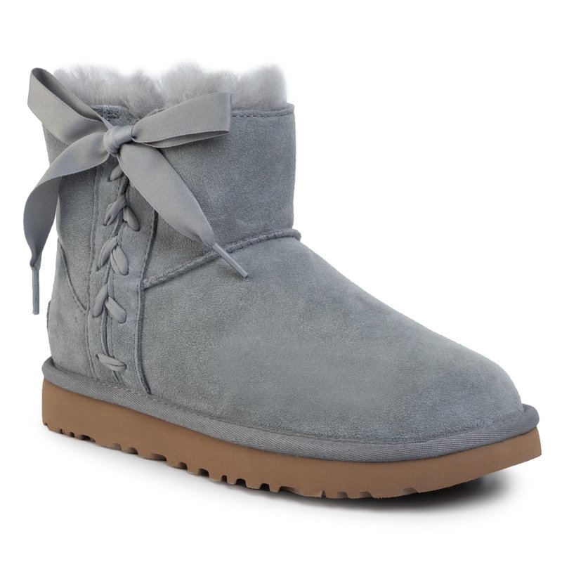 Pantofi Ugg