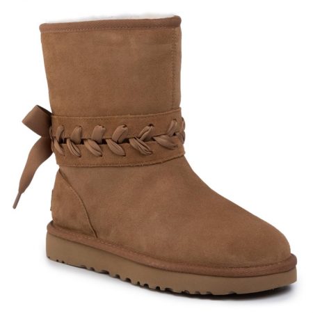 Pantofi Ugg