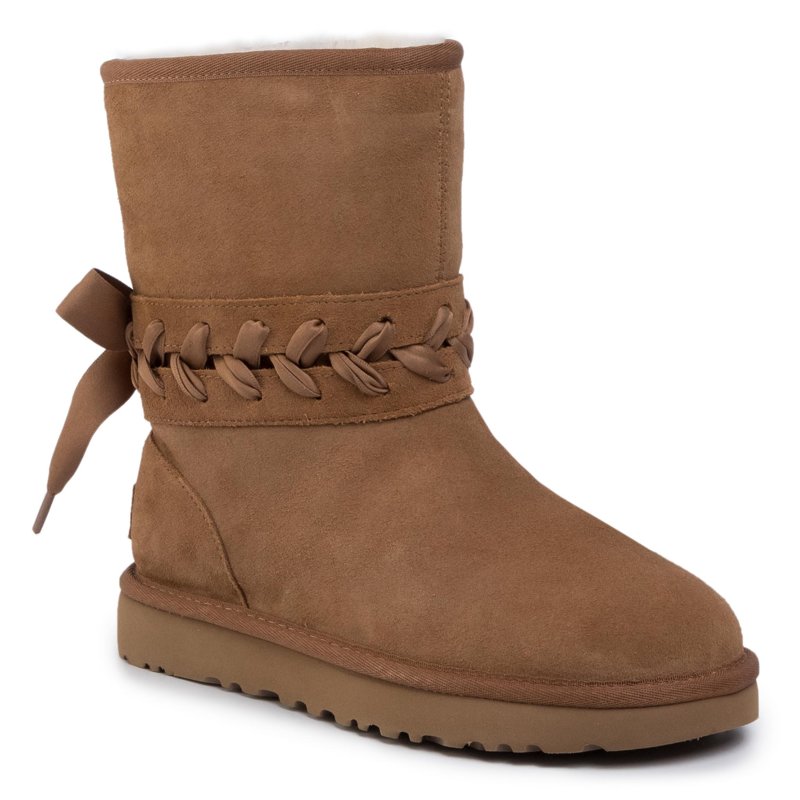 Pantofi Ugg