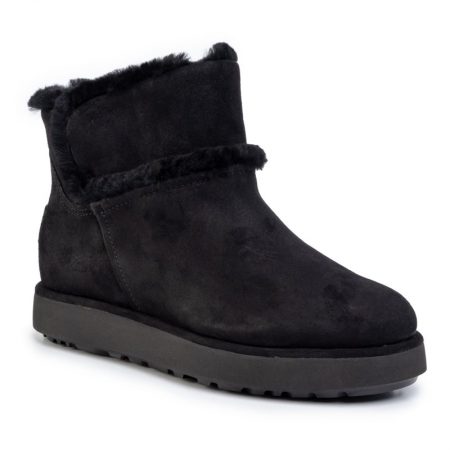 Pantofi Ugg
