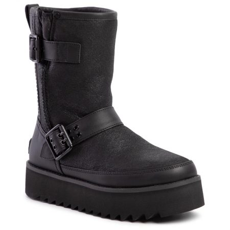 Pantofi Ugg