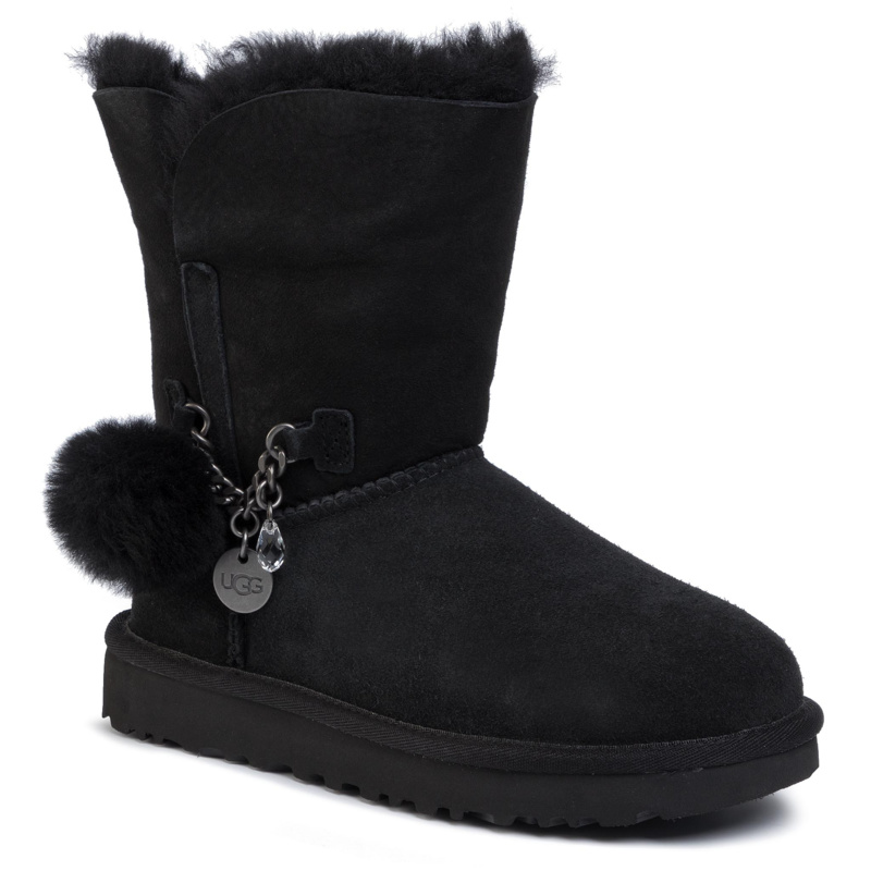 Pantofi Ugg