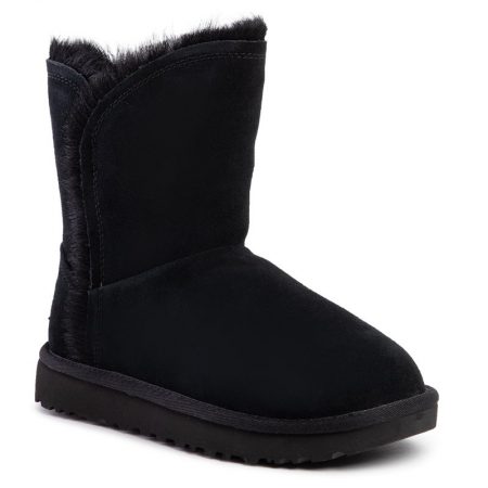 Pantofi Ugg