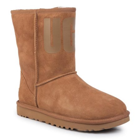 Pantofi Ugg