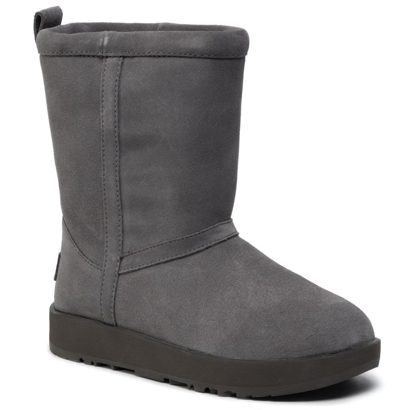 Pantofi Ugg