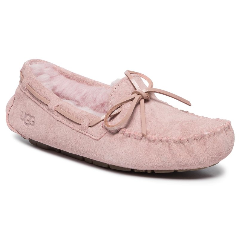 Papuci de casă Ugg
