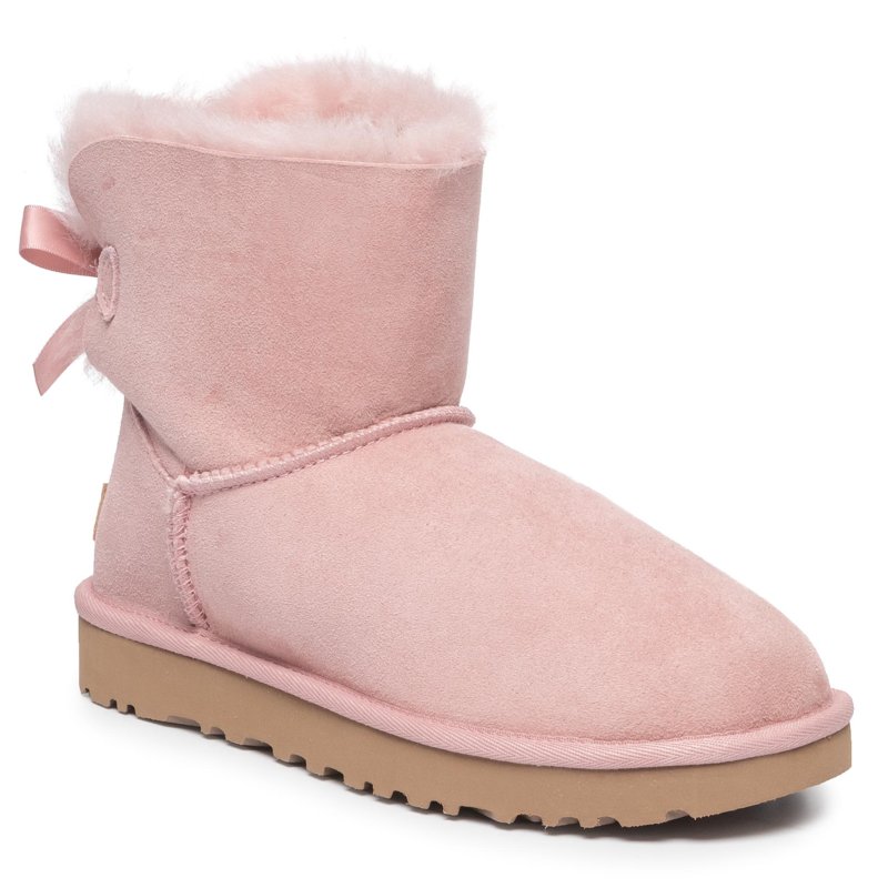 Pantofi Ugg
