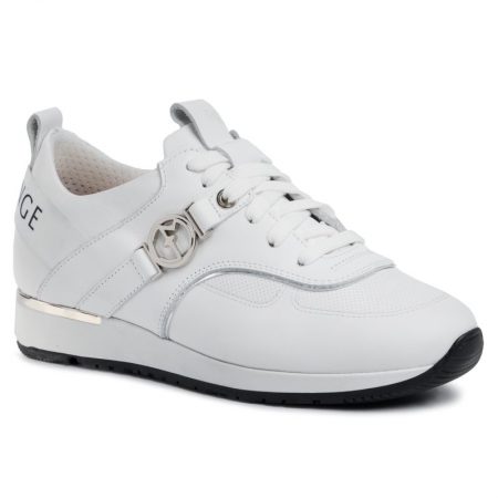 Sneakers Eva Minge