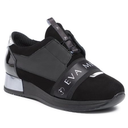 Sneakers Eva Minge