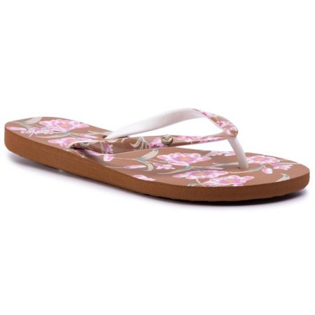 Flip flop Roxy