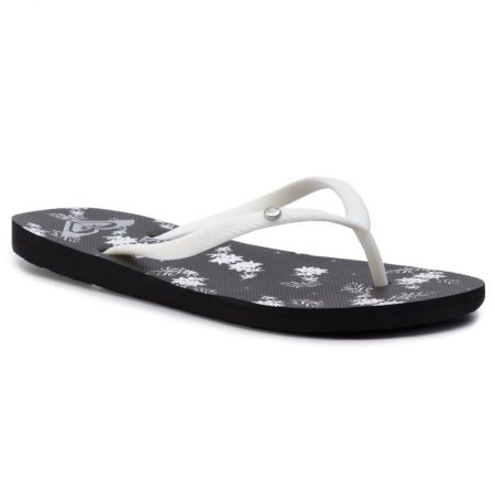 Flip flop Roxy