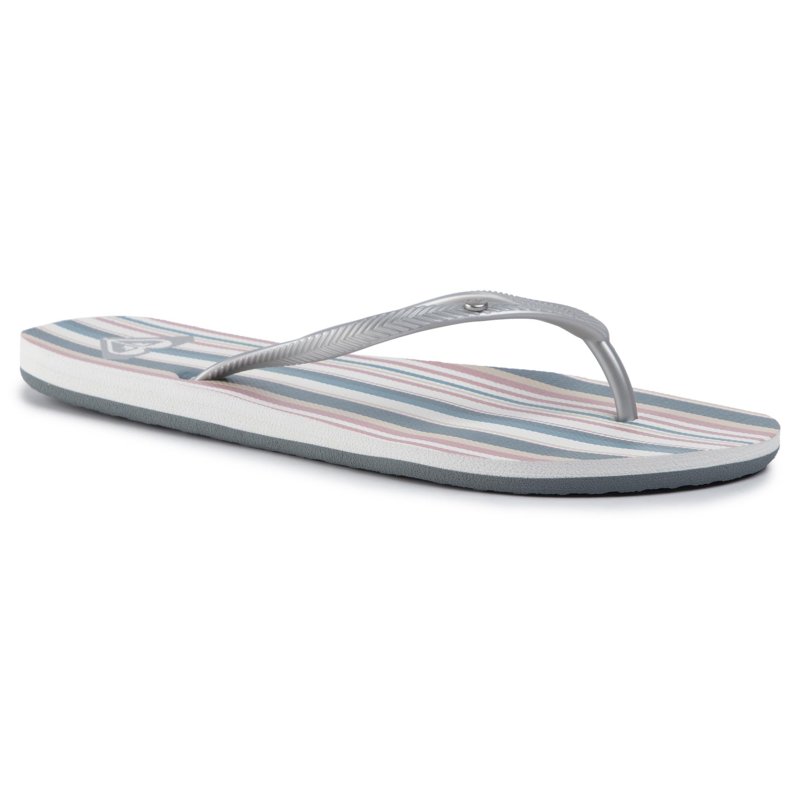 Flip flop Roxy