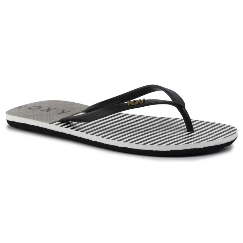 Flip flop Roxy