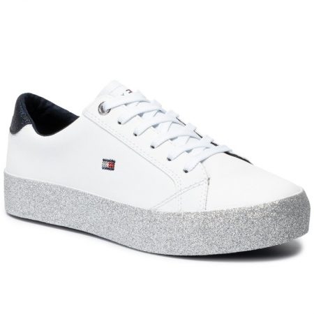 Sneakers TOMMY HILFIGER