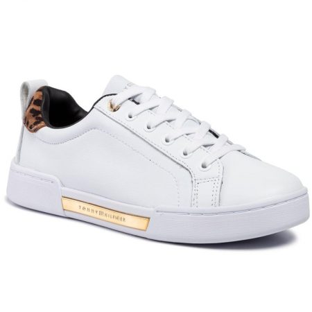 Sneakers TOMMY HILFIGER