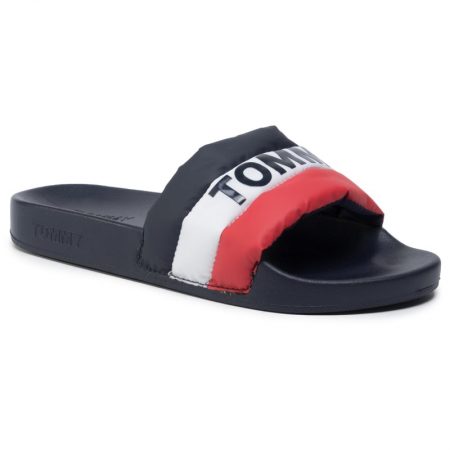 Șlapi Tommy Jeans
