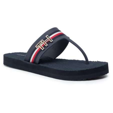 Flip flop TOMMY HILFIGER