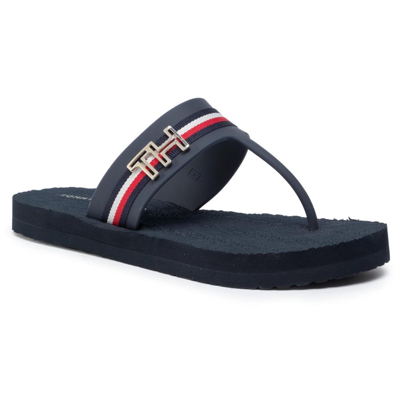 Flip flop TOMMY HILFIGER