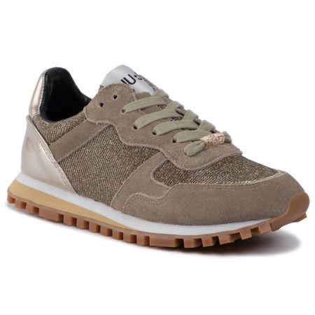 Sneakers Liu Jo
