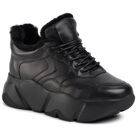 Sneakers Eva Minge