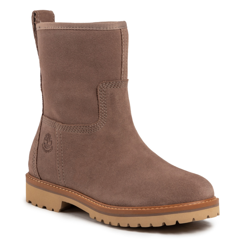 Botine Timberland