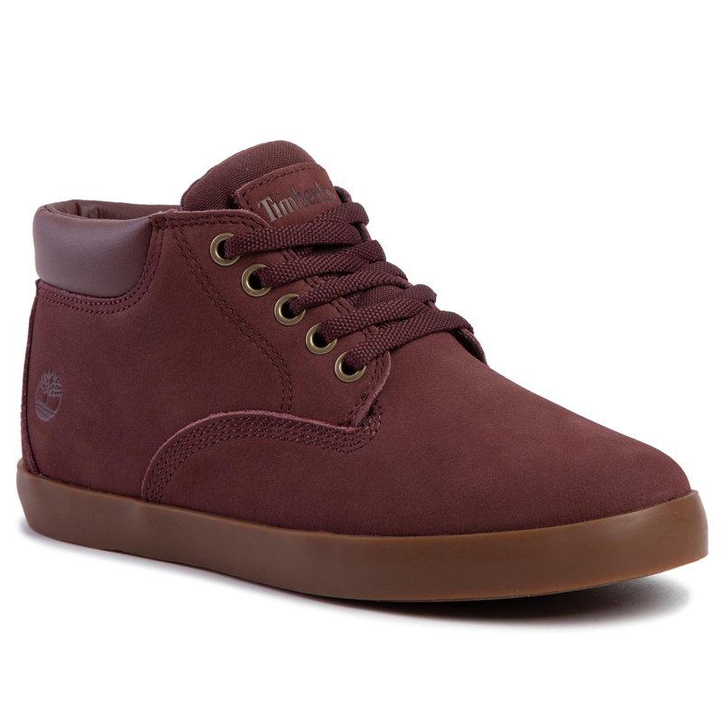 Sneakers Timberland