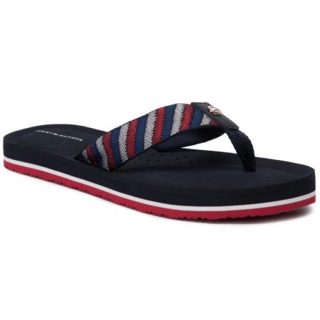 Flip flop TOMMY HILFIGER