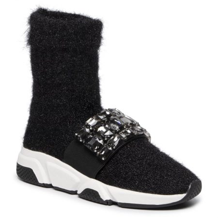 Sneakers Eva Minge