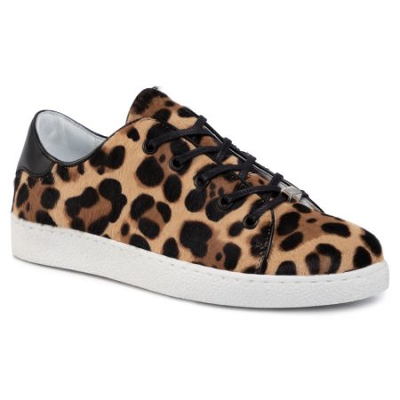 Sneakers Eva Minge
