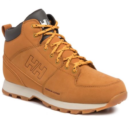 Trekkings Helly Hansen