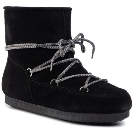 Cizme de zăpadă Moon Boot