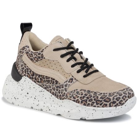 Sneakers Eva Minge