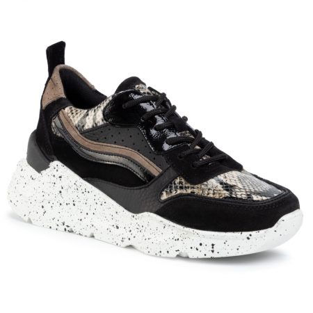 Sneakers Eva Minge