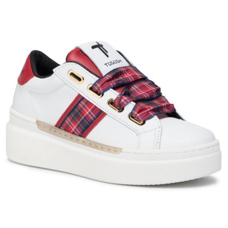Sneakers Togoshi