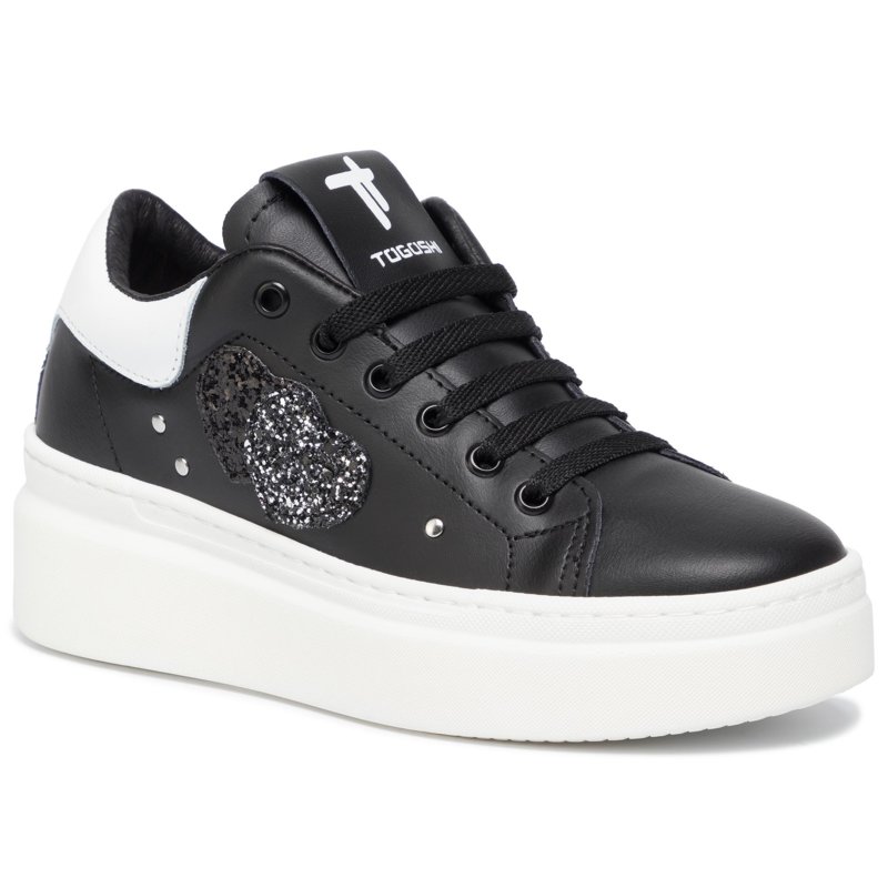 Sneakers Togoshi