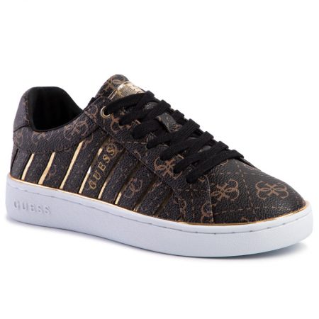 Sneakers Guess