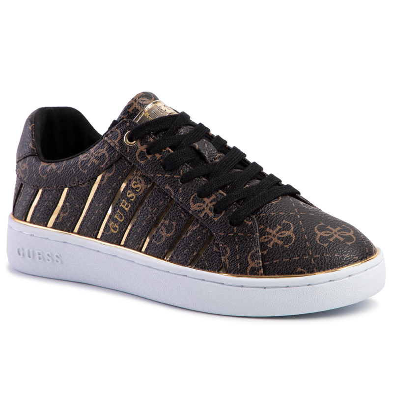 Sneakers Guess