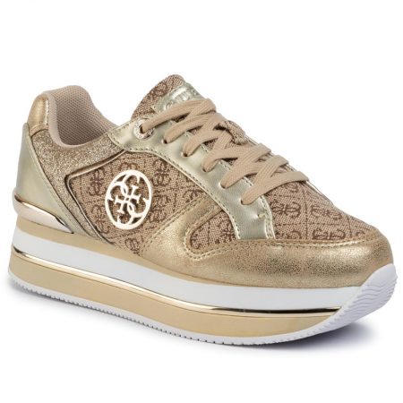 Sneakers Guess