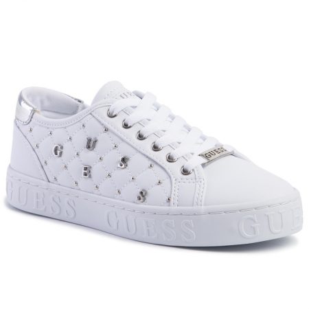 Sneakers Guess