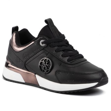 Sneakers Guess