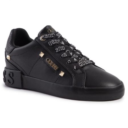 Sneakers Guess
